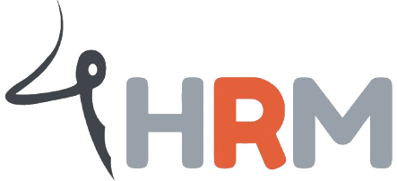 4HRM